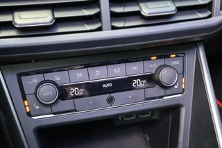 Volkswagen Polo – thumbnail 24