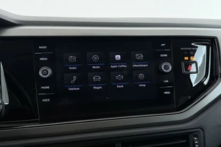 Volkswagen Polo – thumbnail 27