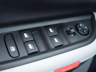 Citroën C3 Aircross – thumbnail 18