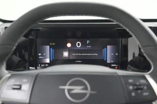 Opel Frontera – thumbnail 46