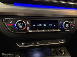 Audi Q5 – thumbnail 31