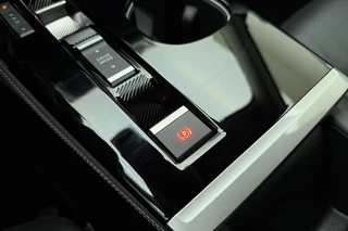 Citroën C5 X – thumbnail 38
