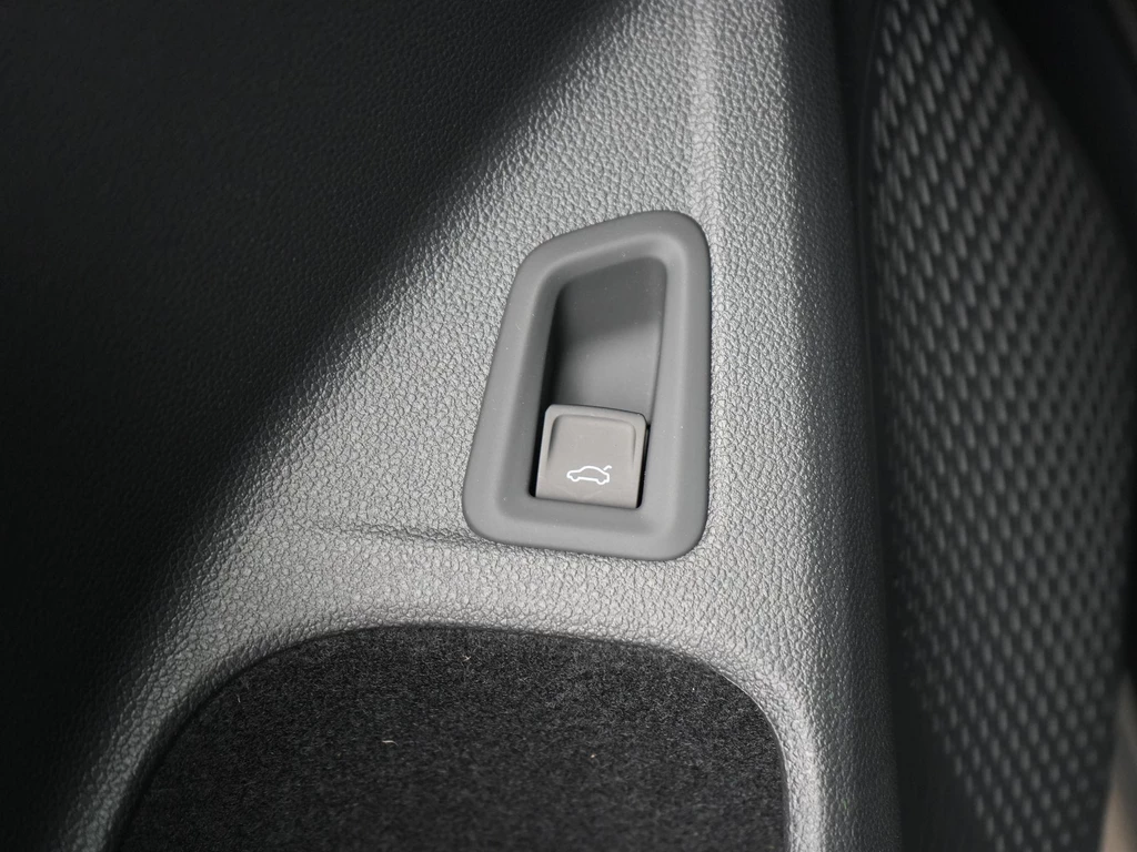 Volkswagen Golf – foto 44