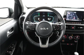 Kia Picanto – thumbnail 34