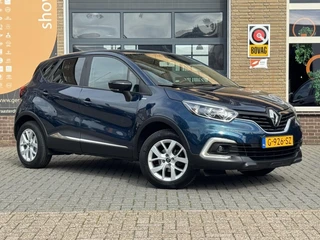 Renault Captur – thumbnail 13