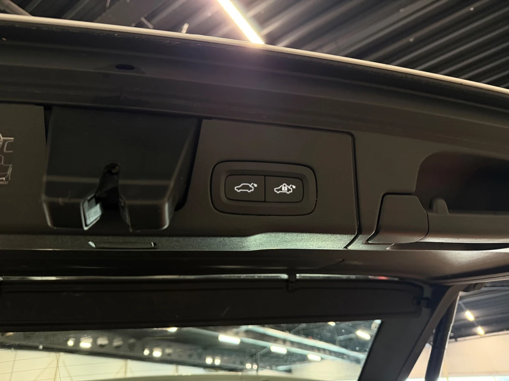 Volvo XC60 – foto 18