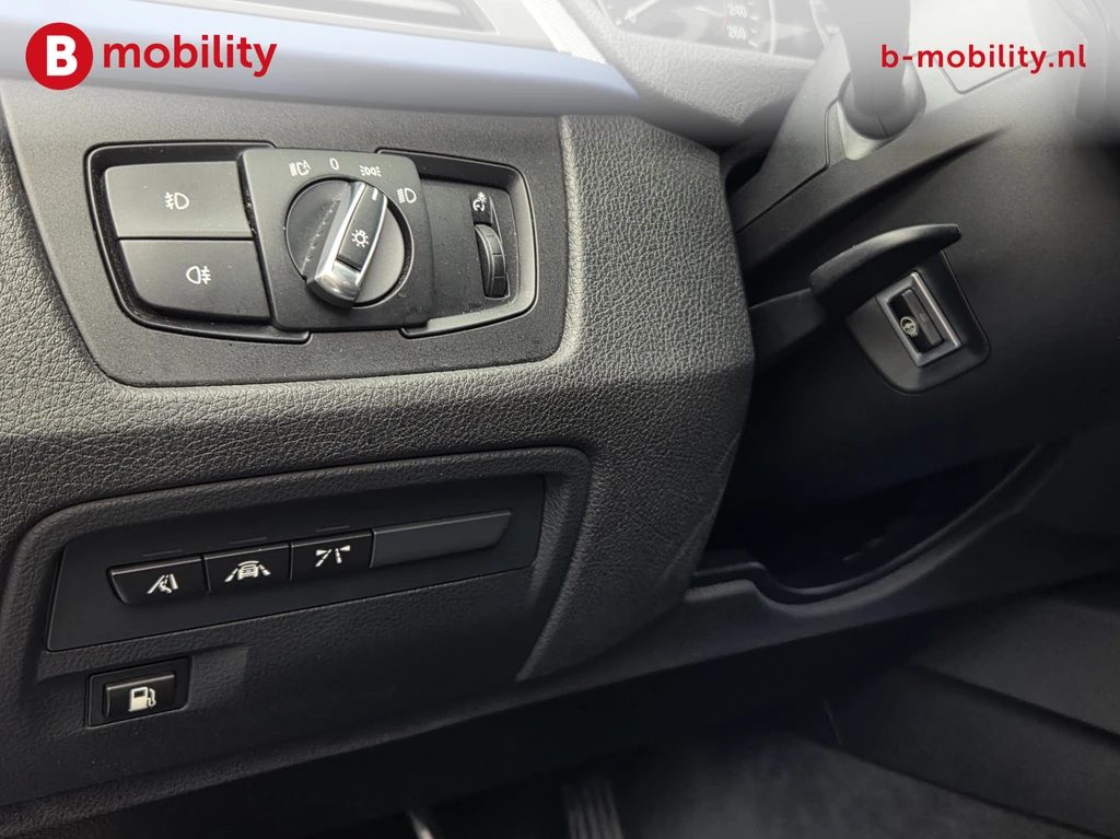 BMW 3 Serie – foto 17