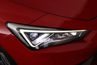 SEAT Leon – thumbnail 43