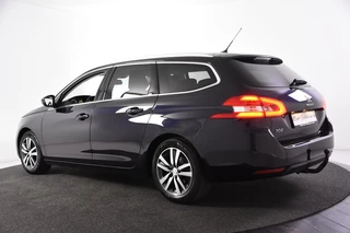 Peugeot 308 – thumbnail 8