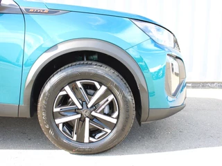 Peugeot 2008 – thumbnail 12