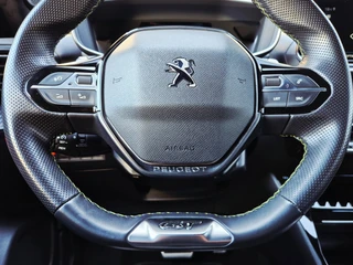 Peugeot 2008 – thumbnail 26