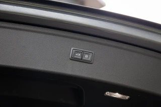 Audi Q5 – thumbnail 28
