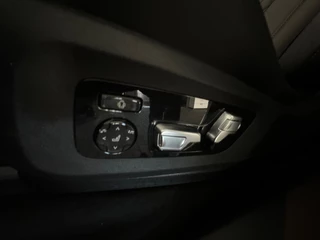 BMW X5 – thumbnail 41