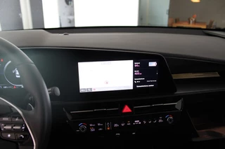 Kia Niro – thumbnail 25