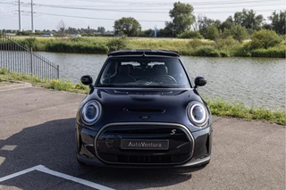 MINI Cabrio – thumbnail 22