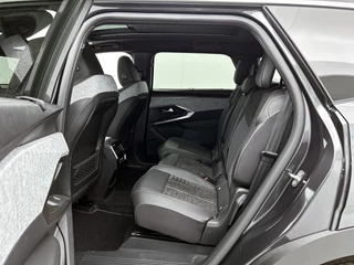 Peugeot 5008 – thumbnail 27