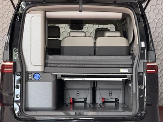 Volkswagen California – thumbnail 53