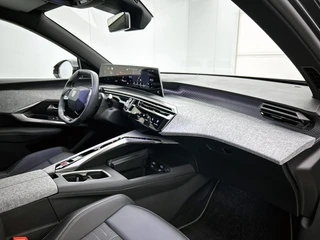 Peugeot 3008 – thumbnail 18