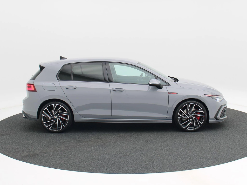 Volkswagen Golf – foto 6