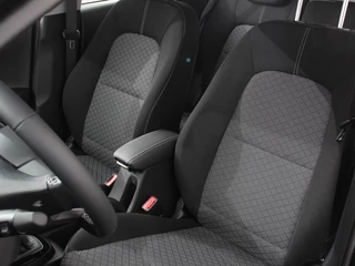 Kia Picanto – thumbnail 14