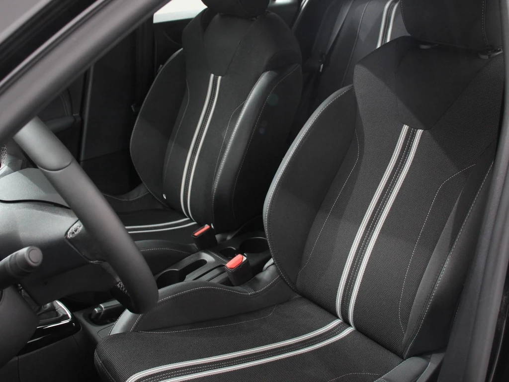 Opel Corsa – foto 16