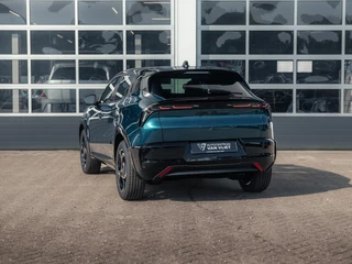 Alfa Romeo Junior – thumbnail 4