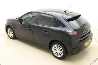 Peugeot 208 – thumbnail 3