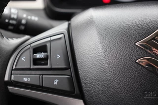 Suzuki Ignis – thumbnail 22
