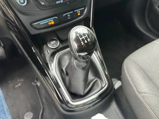 Ford B-MAX – thumbnail 21