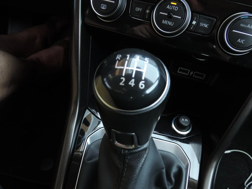 Volkswagen T-Roc – foto 51