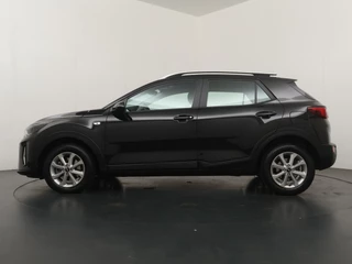 Kia Stonic – thumbnail 3