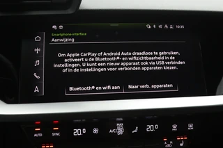 Audi A3 – thumbnail 33