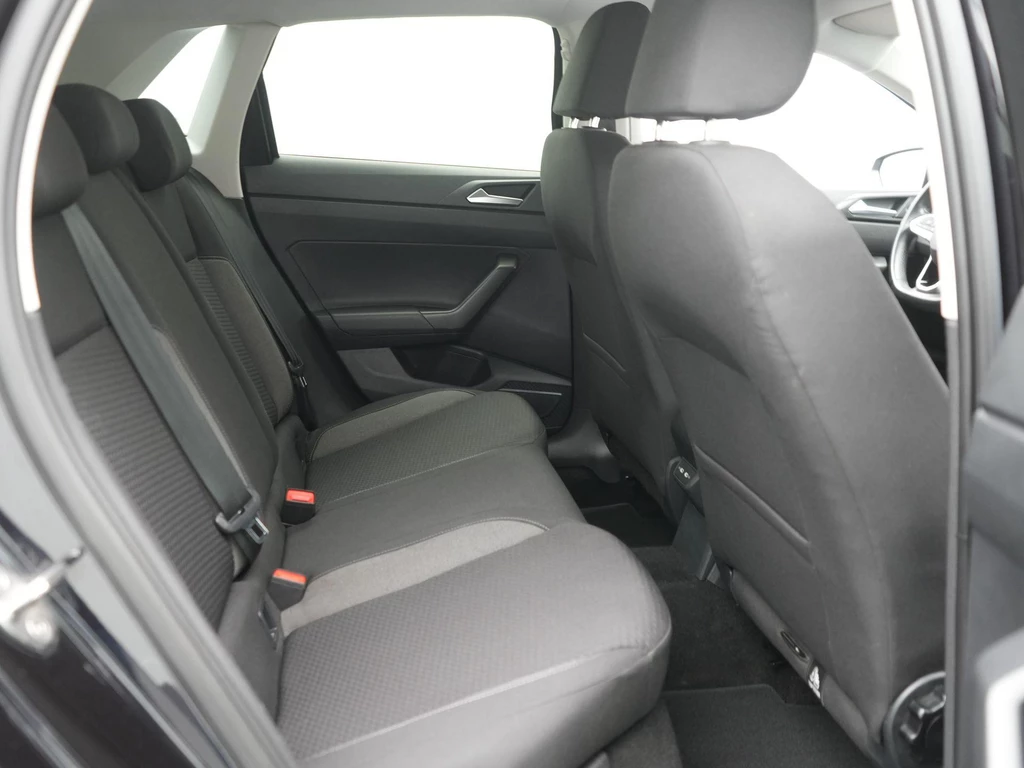 Volkswagen Polo – foto 37