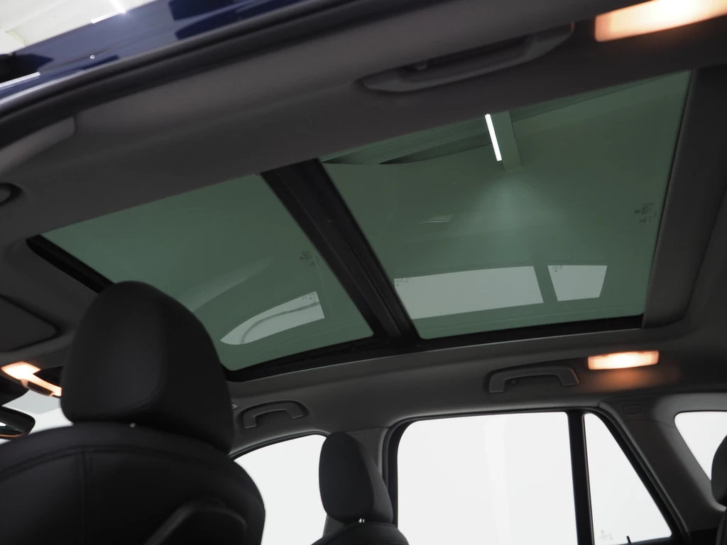 BMW X1 – foto 36