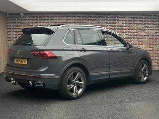 Volkswagen Tiguan – thumbnail 6