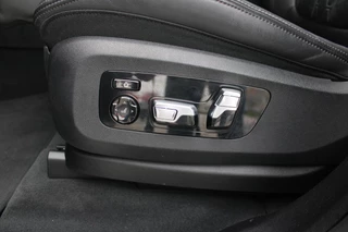 BMW X5 – thumbnail 38