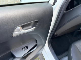 Kia Picanto – thumbnail 35