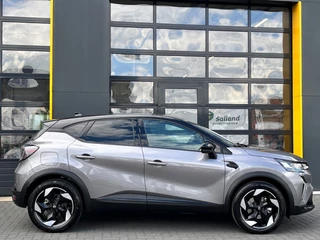 Renault Captur – thumbnail 6