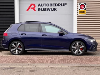 Volkswagen Golf – thumbnail 6