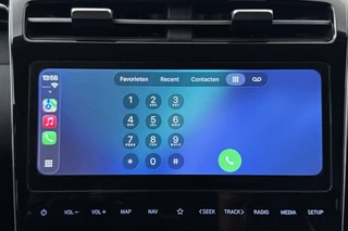 Hyundai Tucson – thumbnail 30