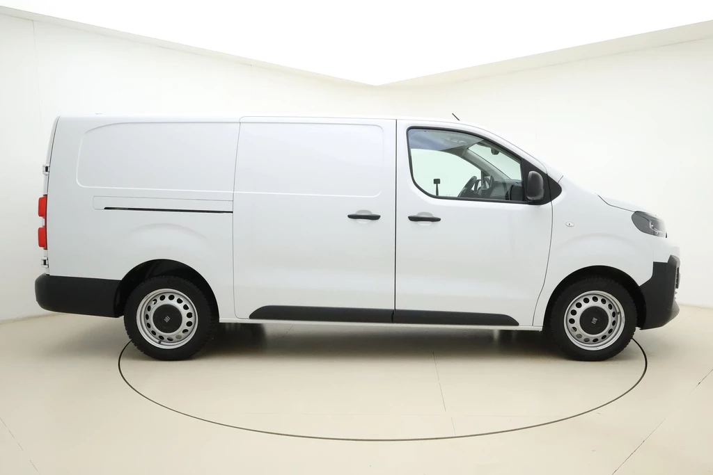 Fiat Scudo – foto 7