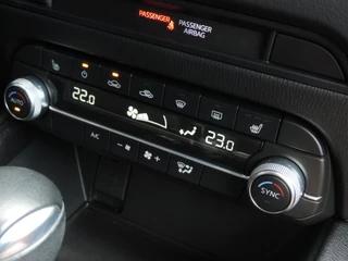 Mazda CX-5 – thumbnail 59