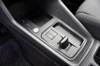 Volkswagen Caddy – thumbnail 39