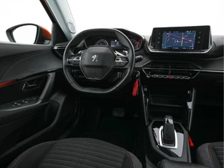 Peugeot 2008 – thumbnail 7