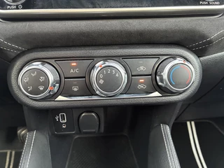 Nissan Micra – thumbnail 17