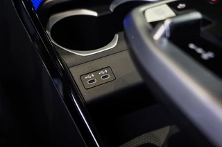 BMW X1 – thumbnail 29