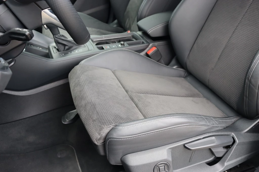 Audi Q3 – foto 50