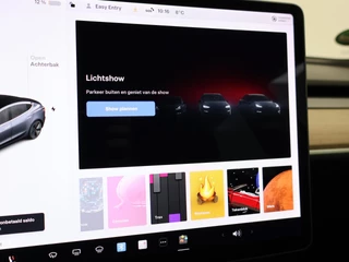 Tesla Model 3 – thumbnail 41