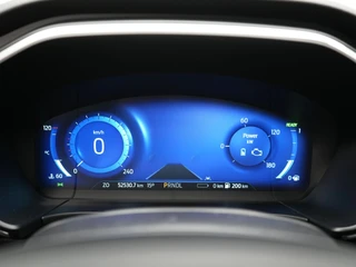 Ford Kuga – thumbnail 32