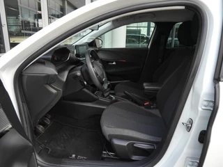 Peugeot 208 – thumbnail 7